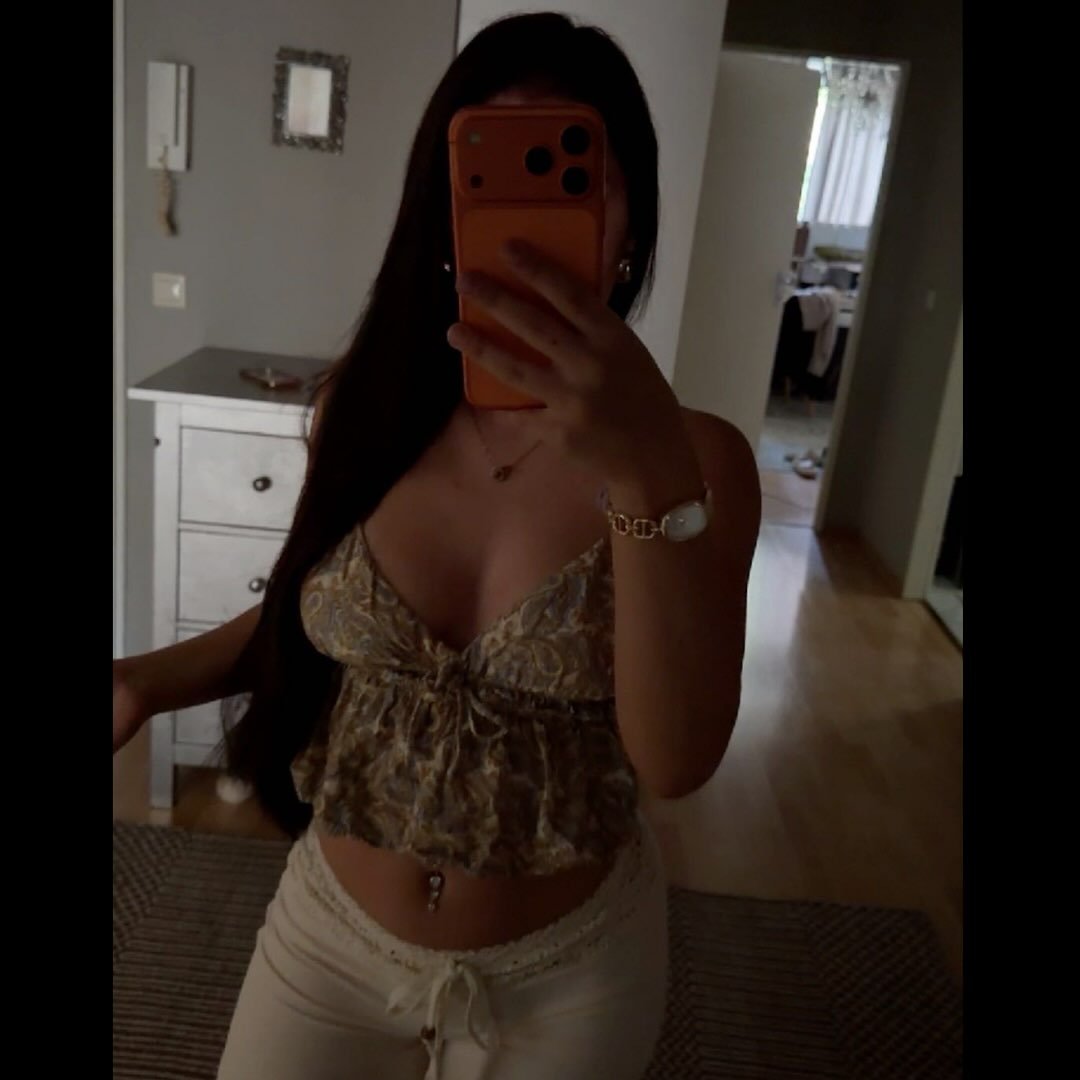 Instagram Profilbild von erva.byd