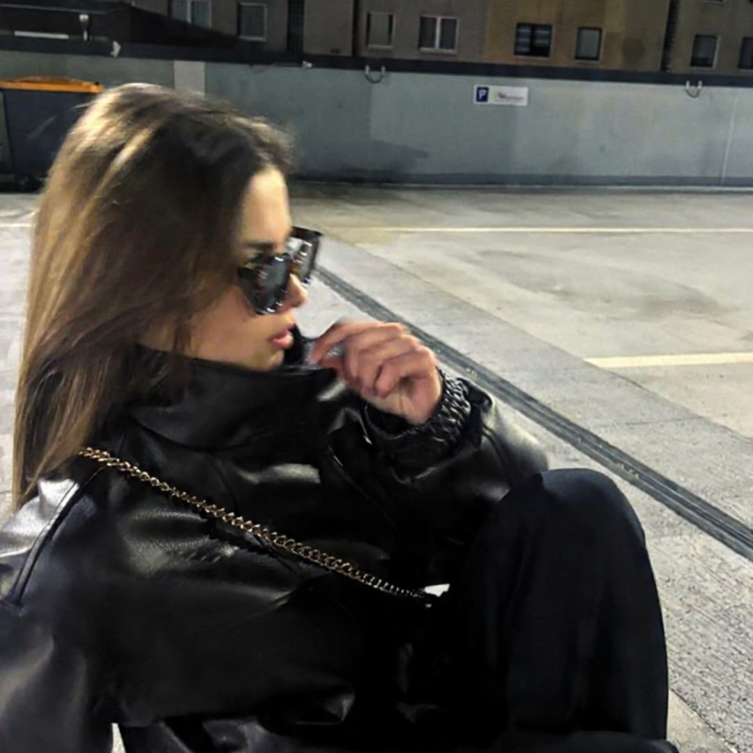 Instagram Profilbild von gal1na_21