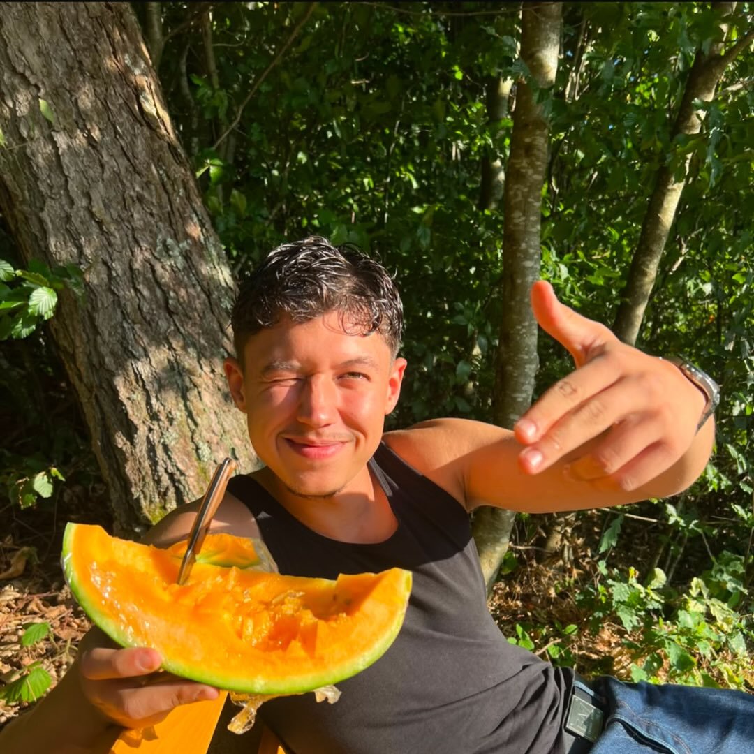Instagram Profilbild von 079sa_