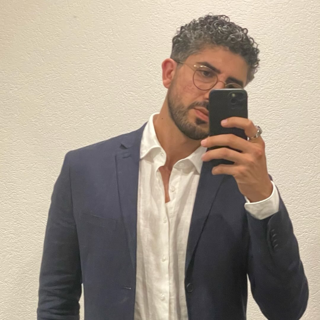 Instagram Profilbild von mudi.sabbagh