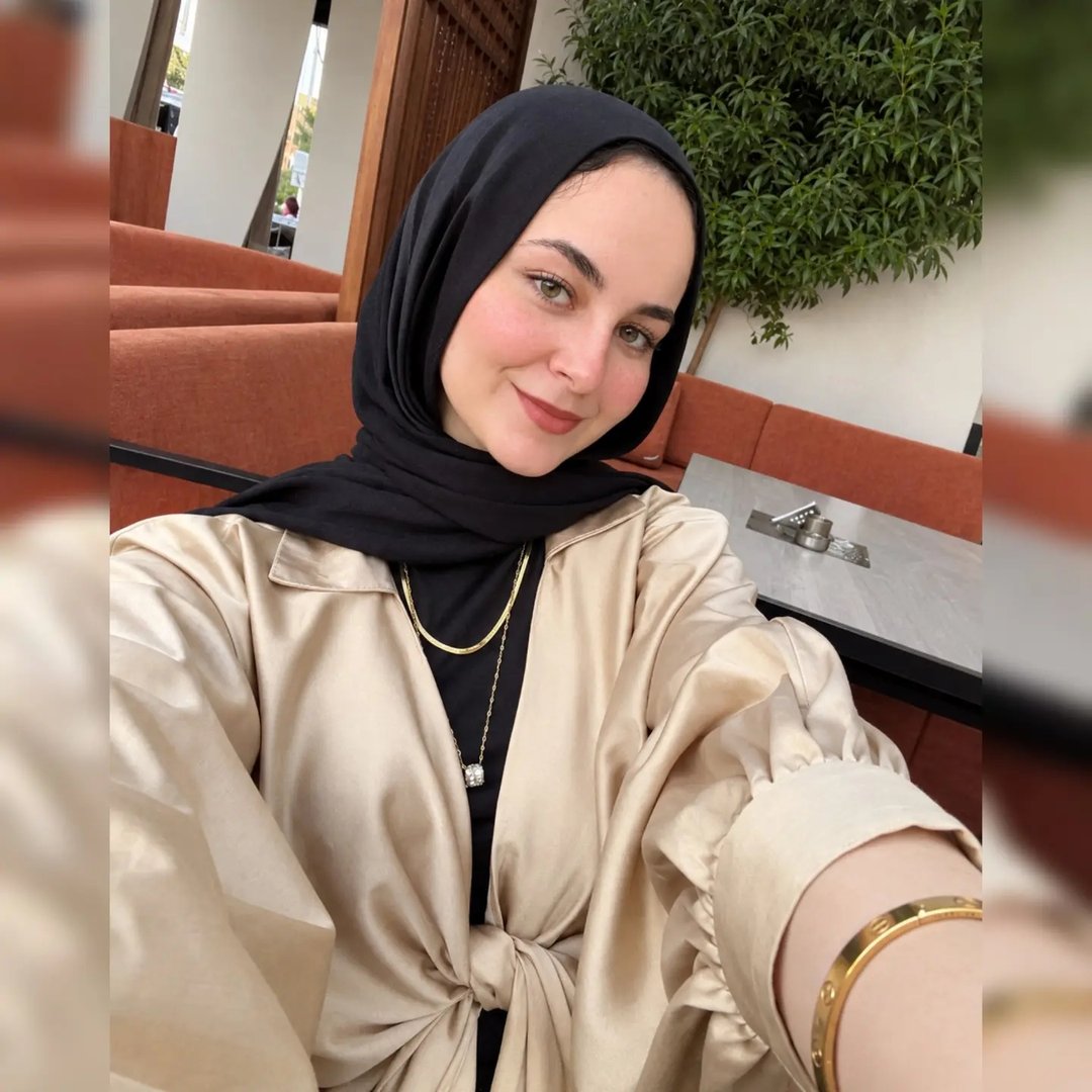 Instagram Profilbild von merna.alaa892
