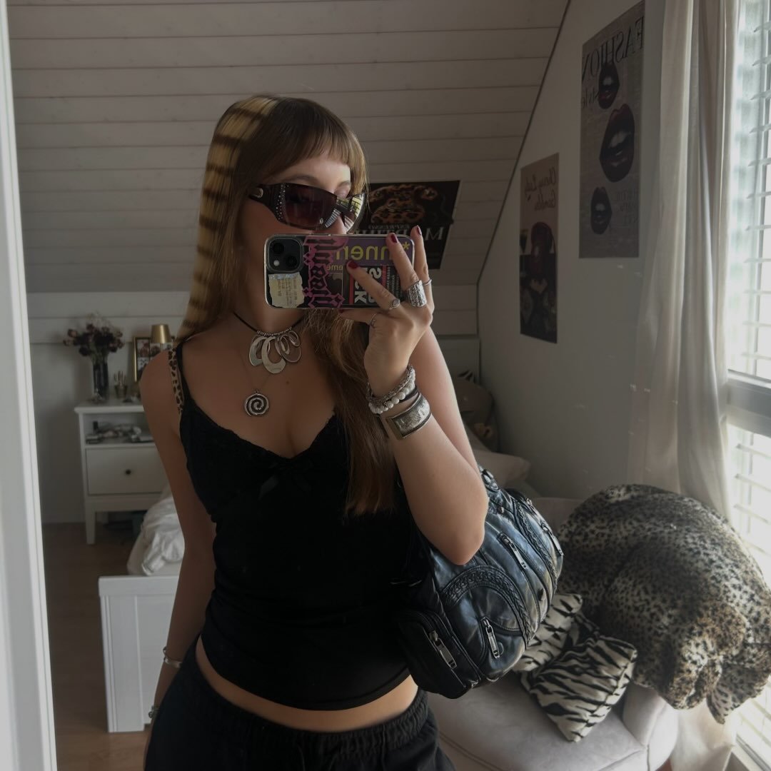 Instagram Profilbild von luu.0o