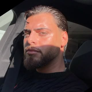 Instagram Profilbild von xx.x2424