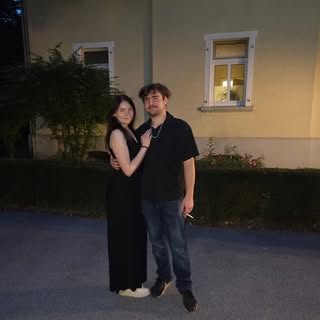 Instagram Profilbild von jxsxnx45