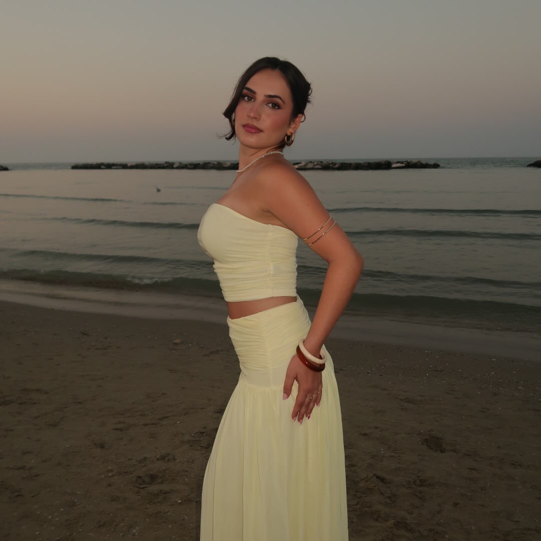 Instagram Profilbild von fabiolaluli