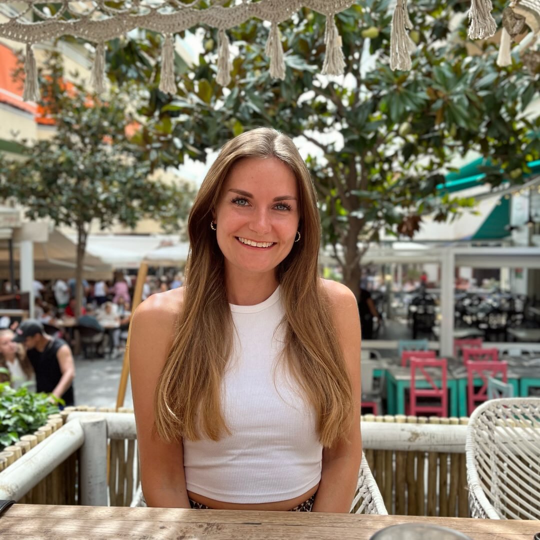 Instagram Profilbild von celine.mende