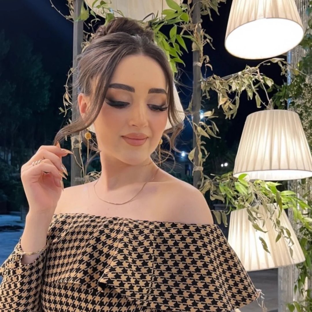 Instagram Profilbild von aiida.vaheed.pv