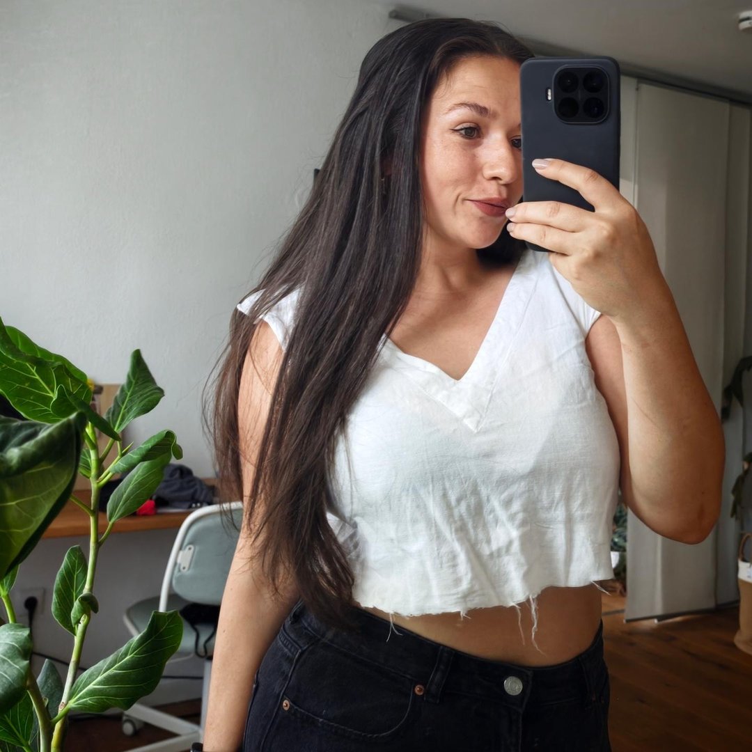Instagram Profilbild von lena.schmeisser