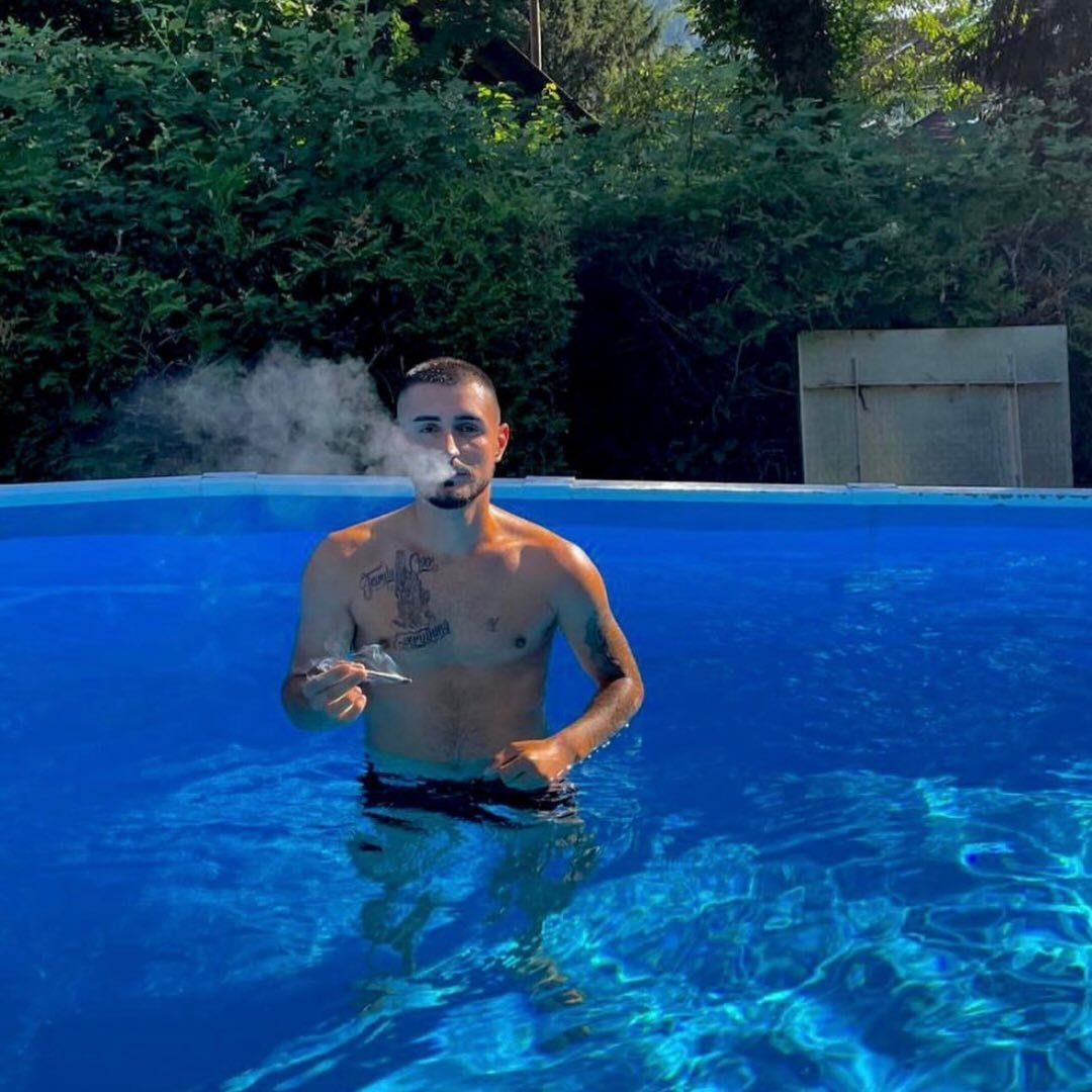 Instagram Profilbild von can_sncc