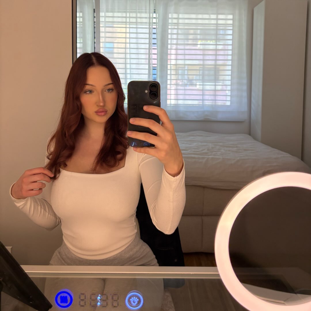 Instagram Profilbild von lena.stbr777
