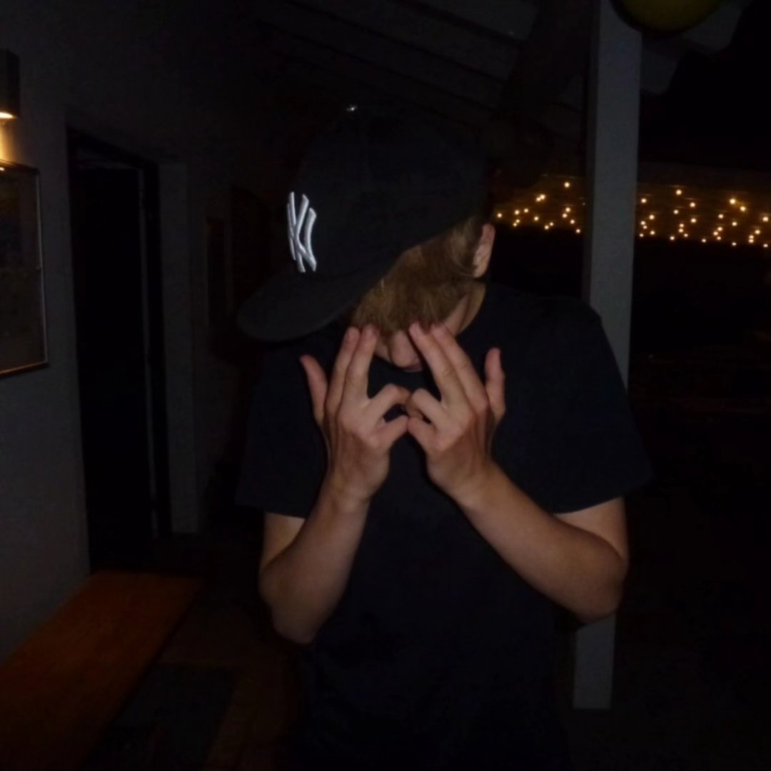 Instagram Profilbild von chris97_999