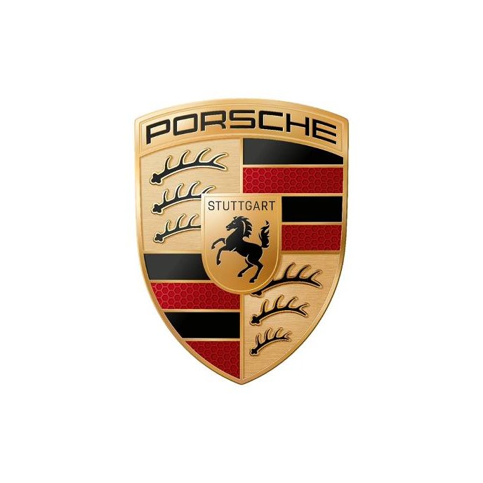 Instagram Profilbild von porsche_zentrum_amberg