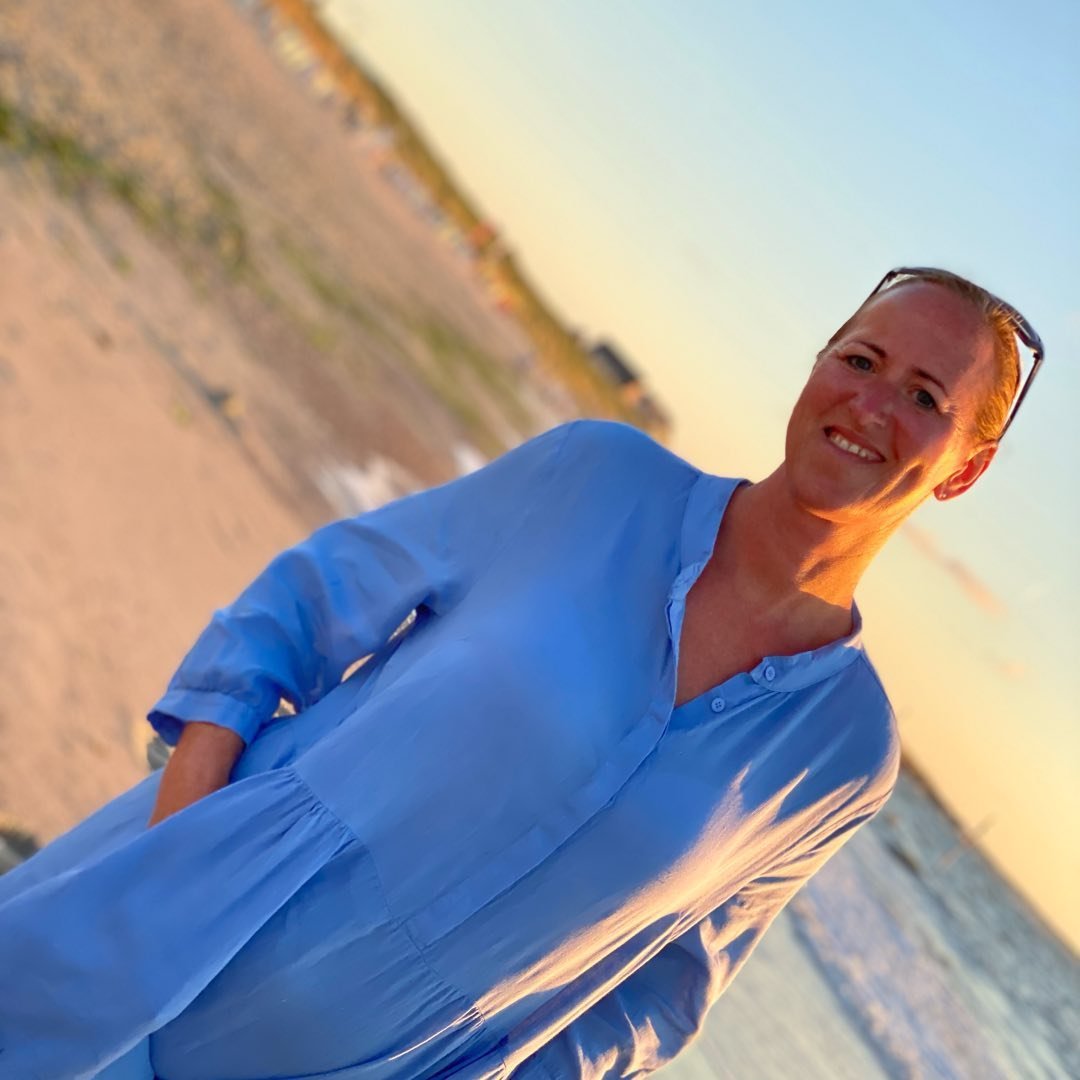 Instagram Profilbild von frankageppert