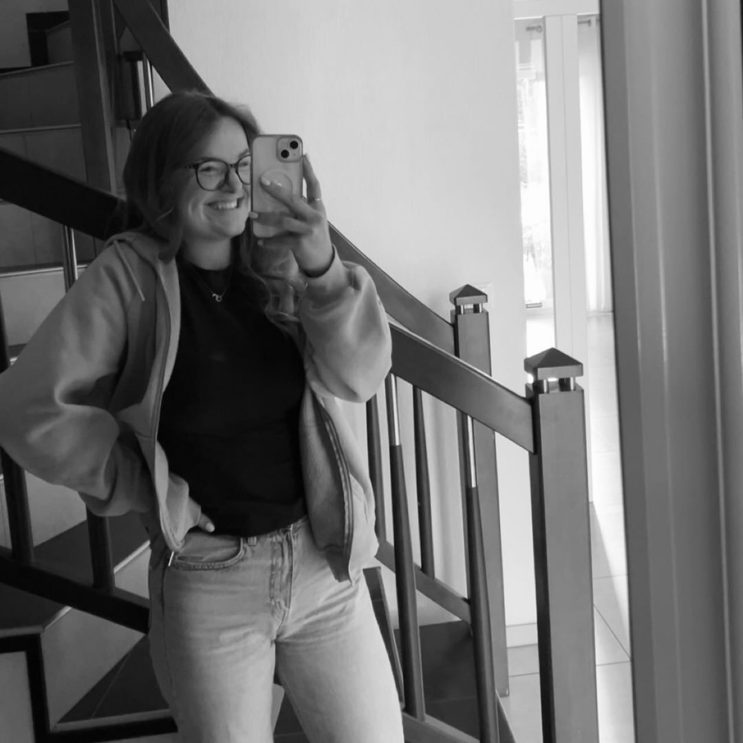 Instagram Profilbild von maira.olt