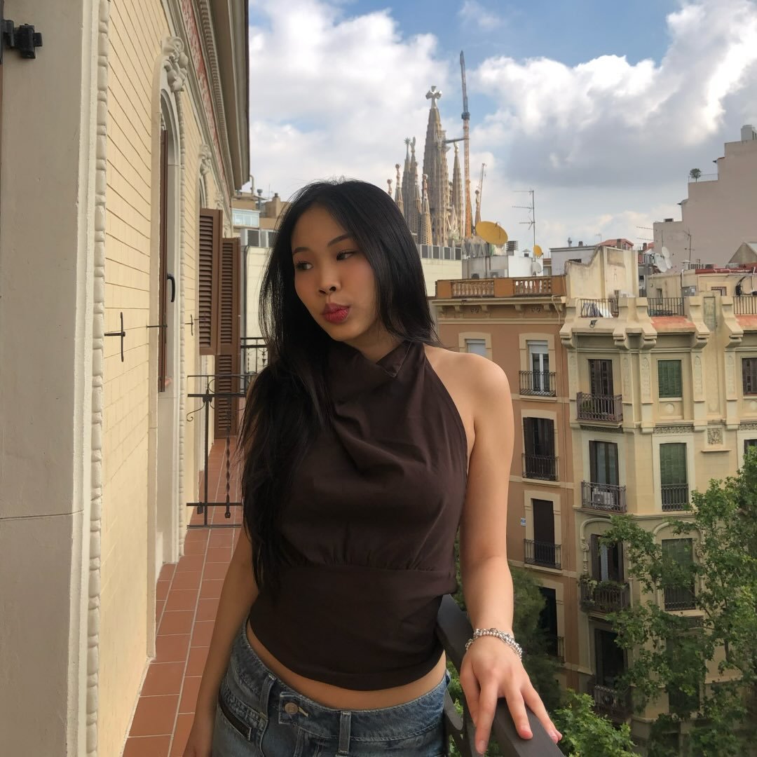 Instagram Profilbild von k.ymaine
