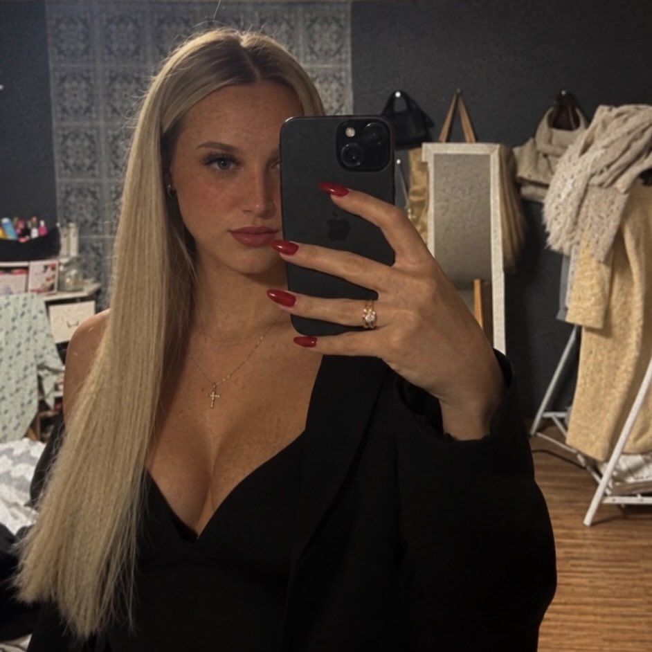 Instagram Profilbild von xcjaana