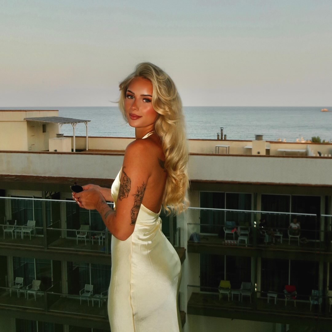 Instagram Profilbild von lillyfayyee