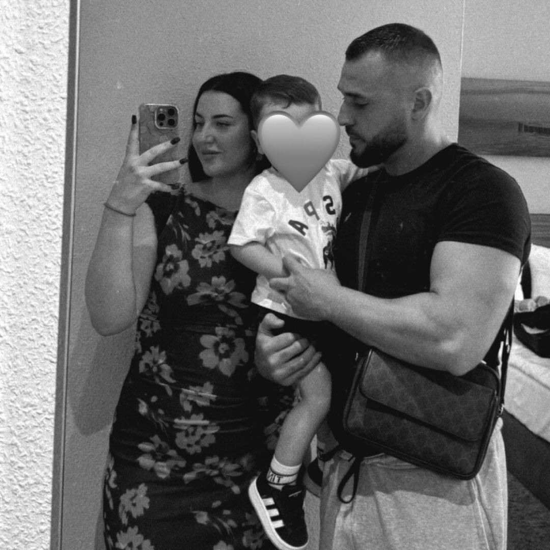 Instagram Profilbild von madlainejns_