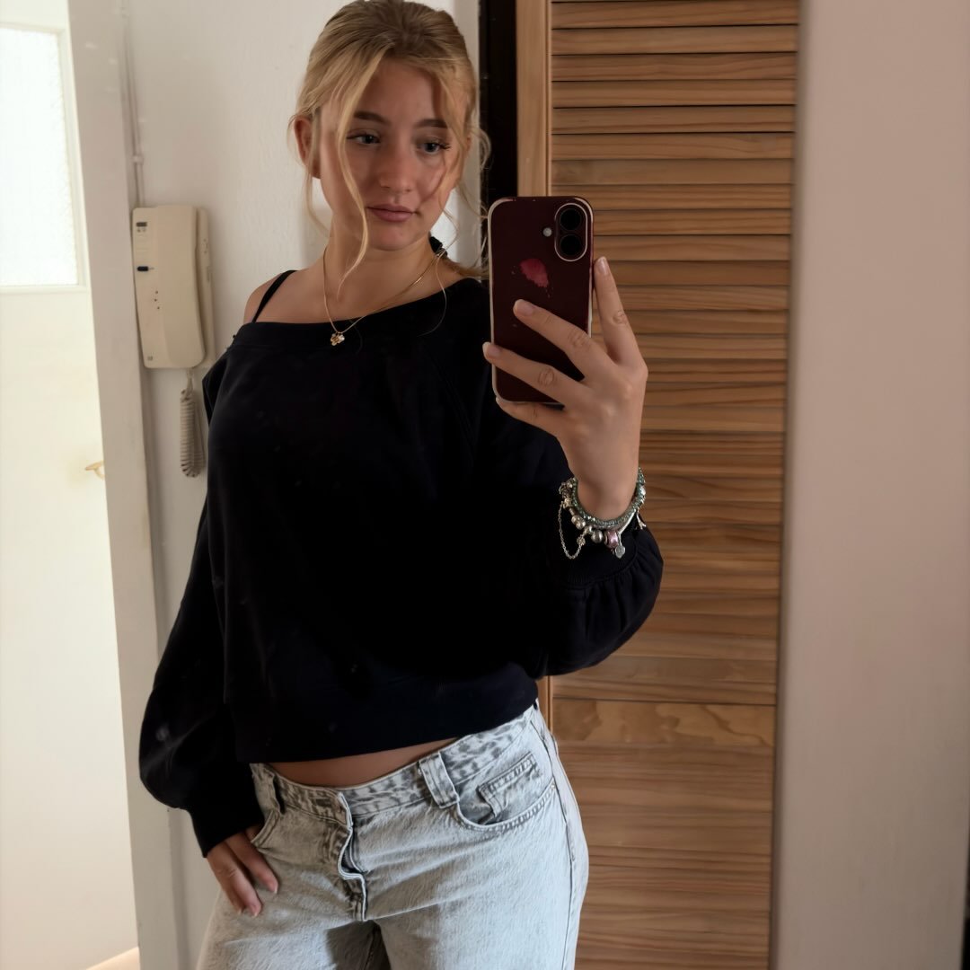Instagram Profilbild von carolin_llx