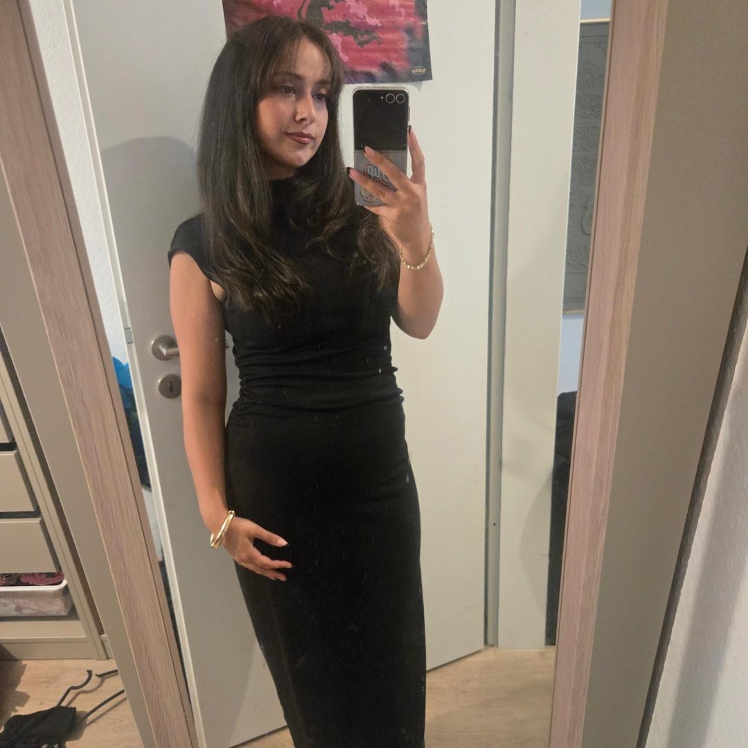 Instagram Profilbild von __duem