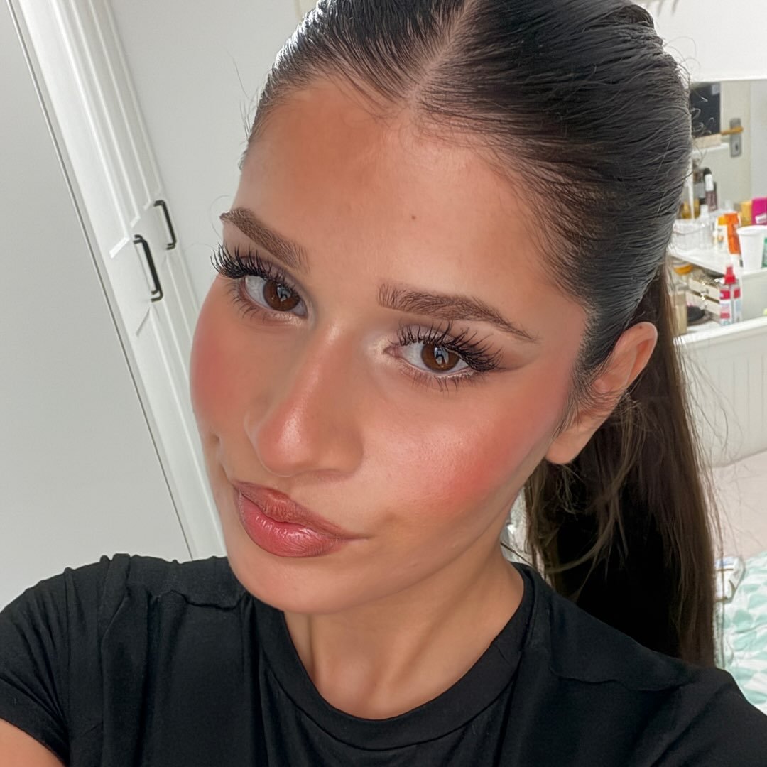 Instagram Profilbild von rayan.alkhn