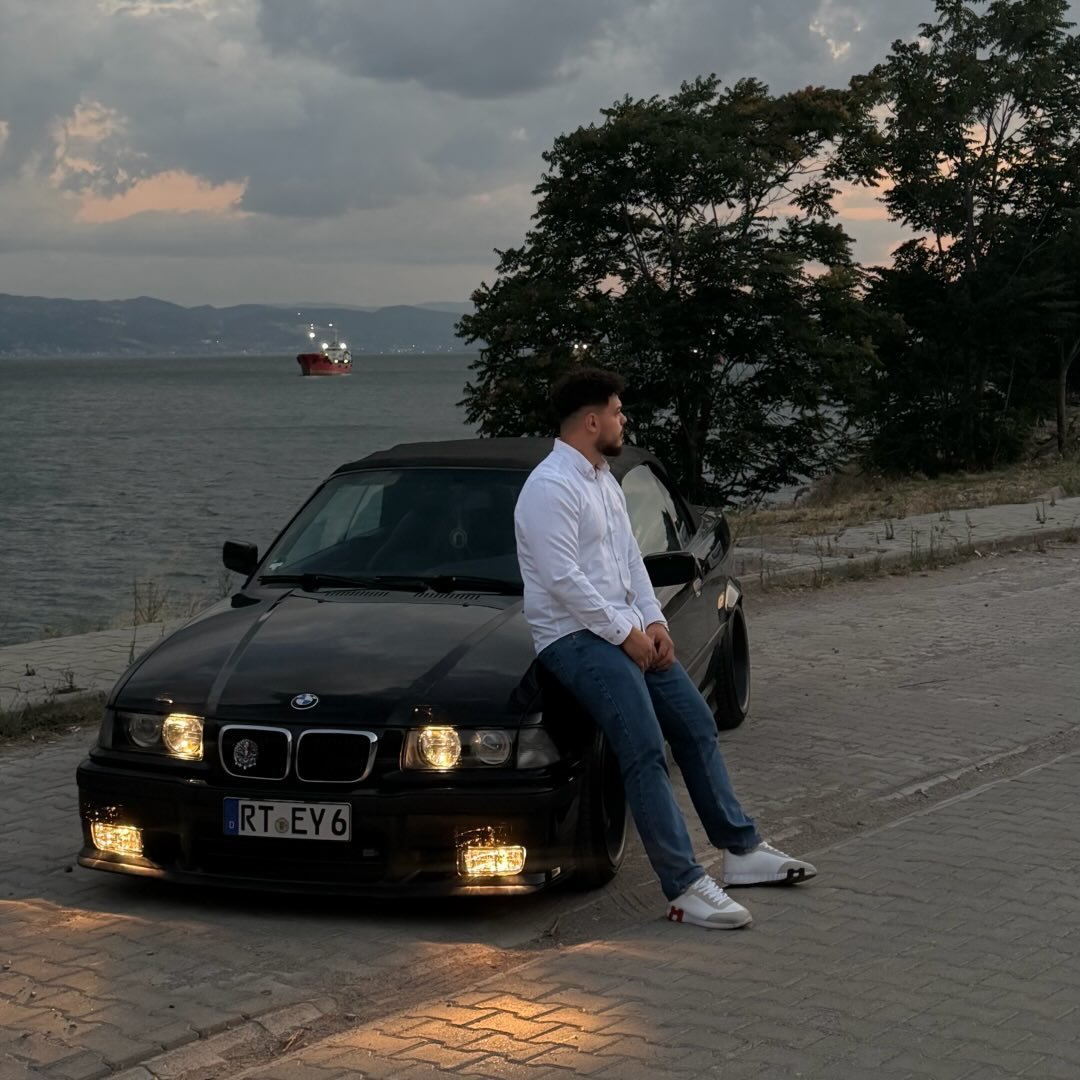 Instagram Profilbild von em1rhan29