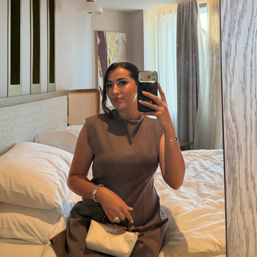 Instagram Profilbild von kuebraydnn