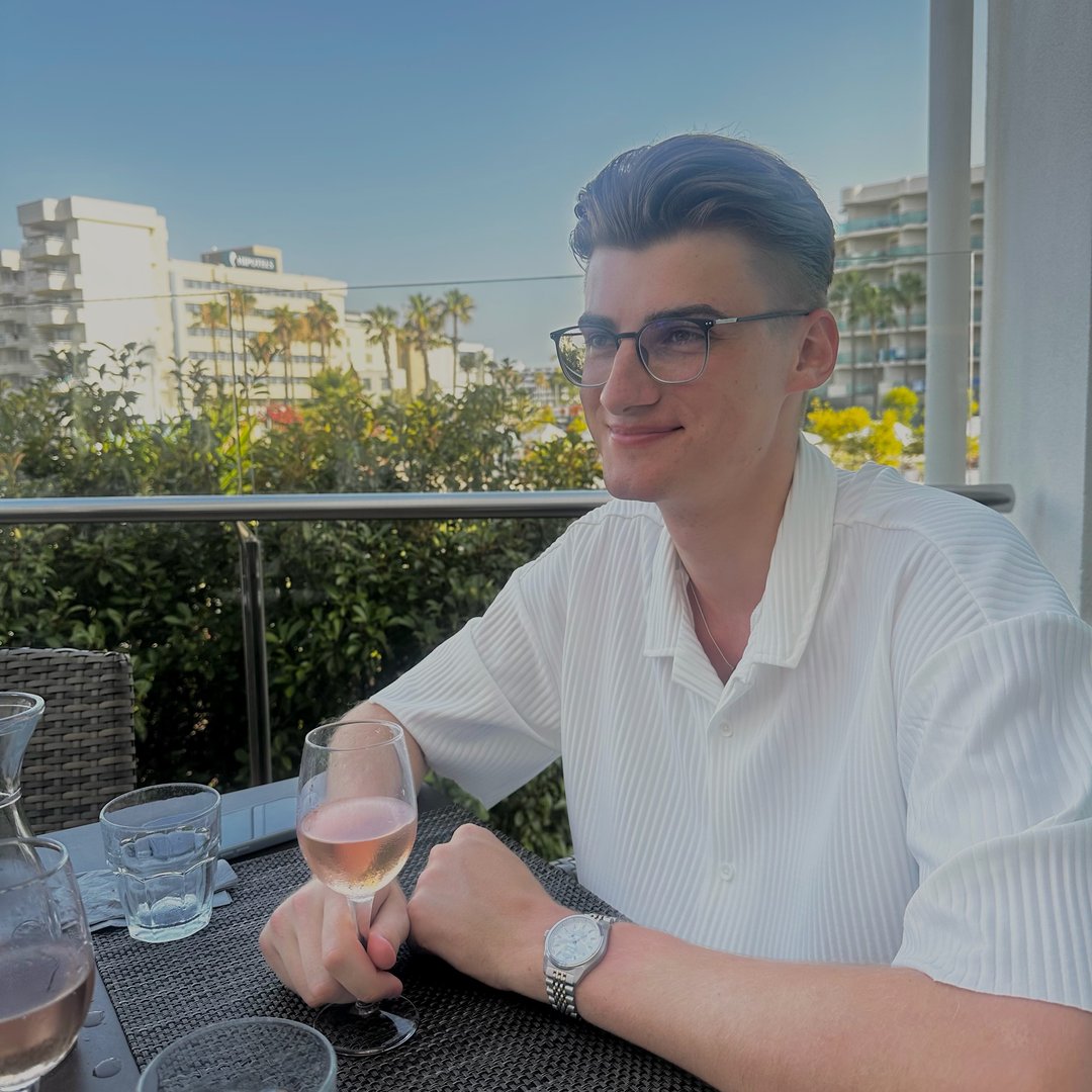Instagram Profilbild von lennart.ksa