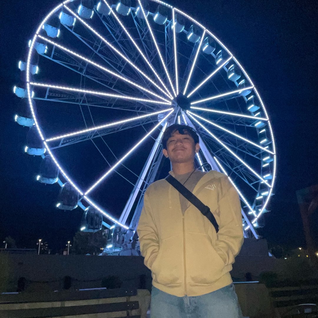 Instagram Profilbild von jmcarmats