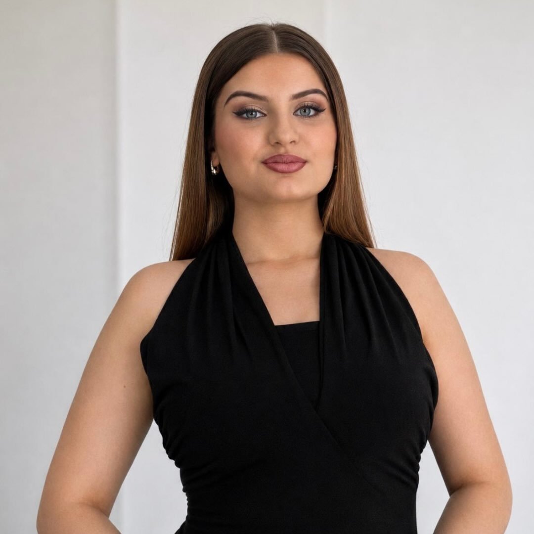 Instagram Profilbild von rosaa.sul