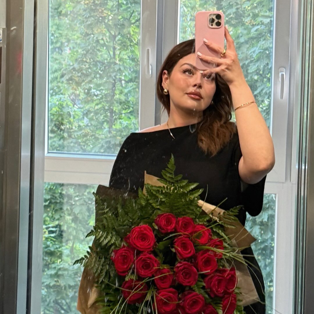 Instagram Profilbild von hvnine