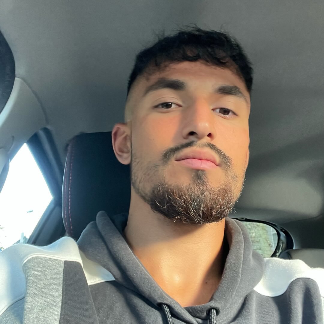 Instagram Profilbild von xoguzhan38