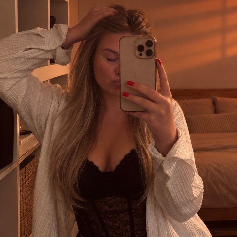 Instagram Profilbild von miaajosefinaa