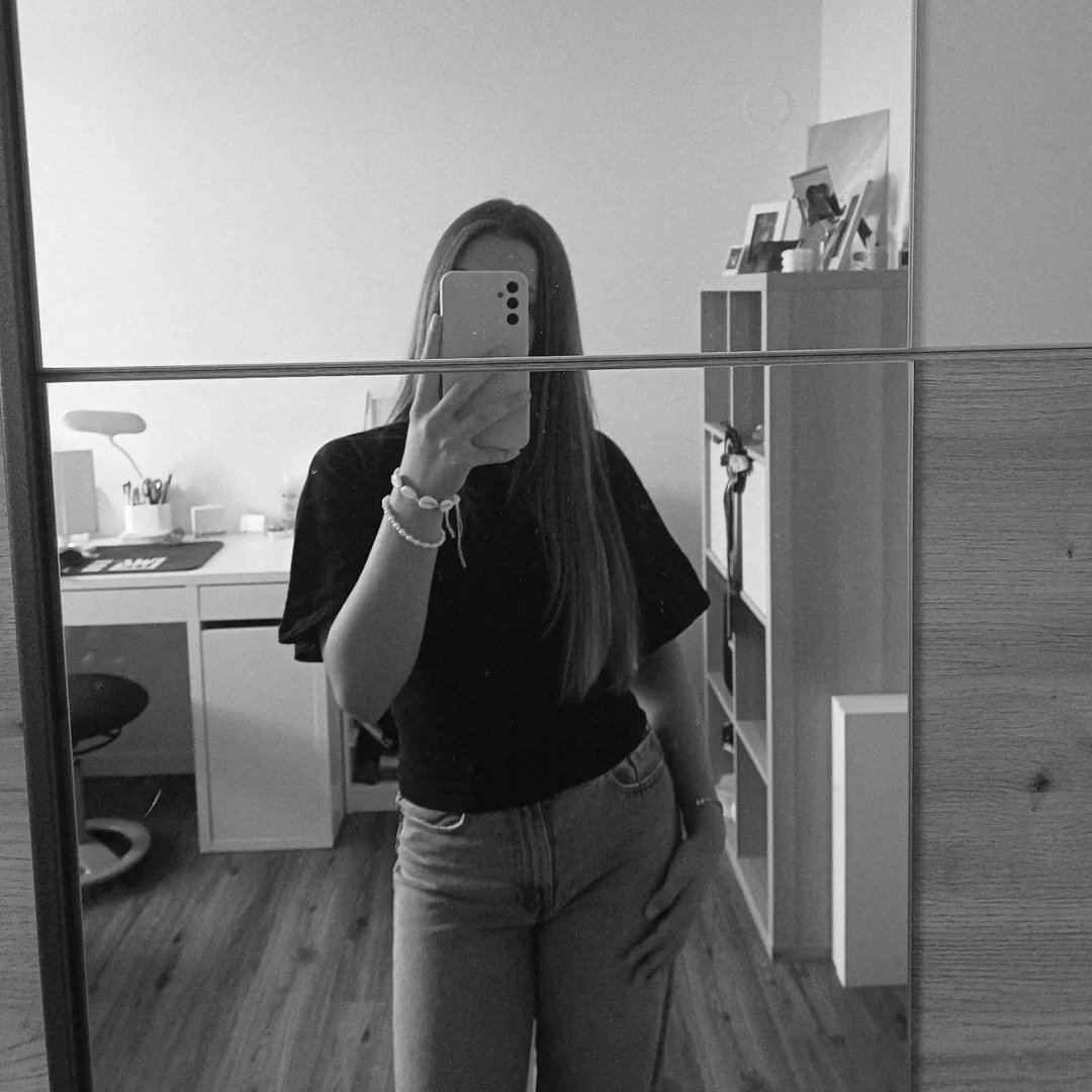 Instagram Profilbild von elly.koeppe.24