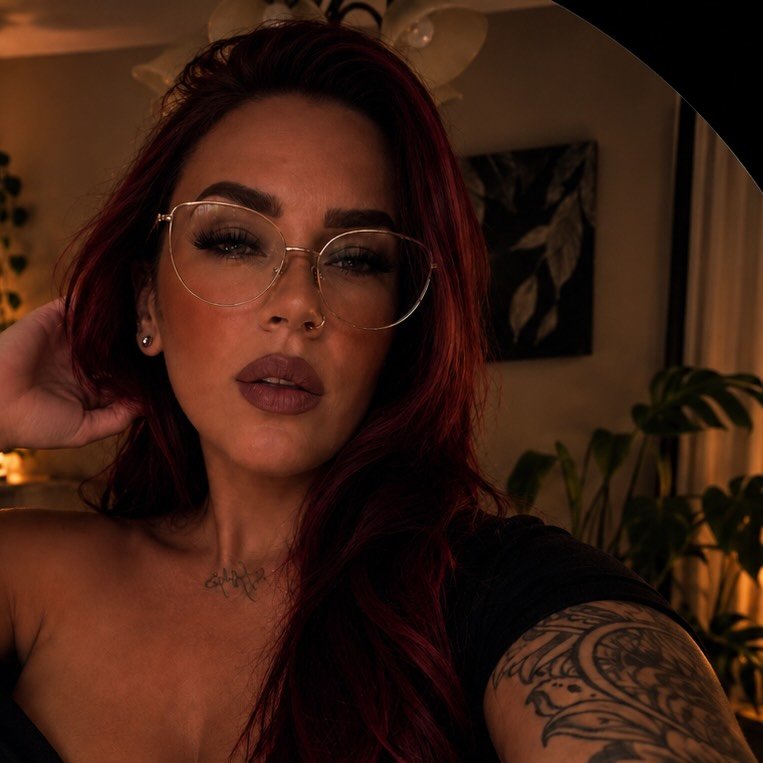 Instagram Profilbild von mllemanonx9o