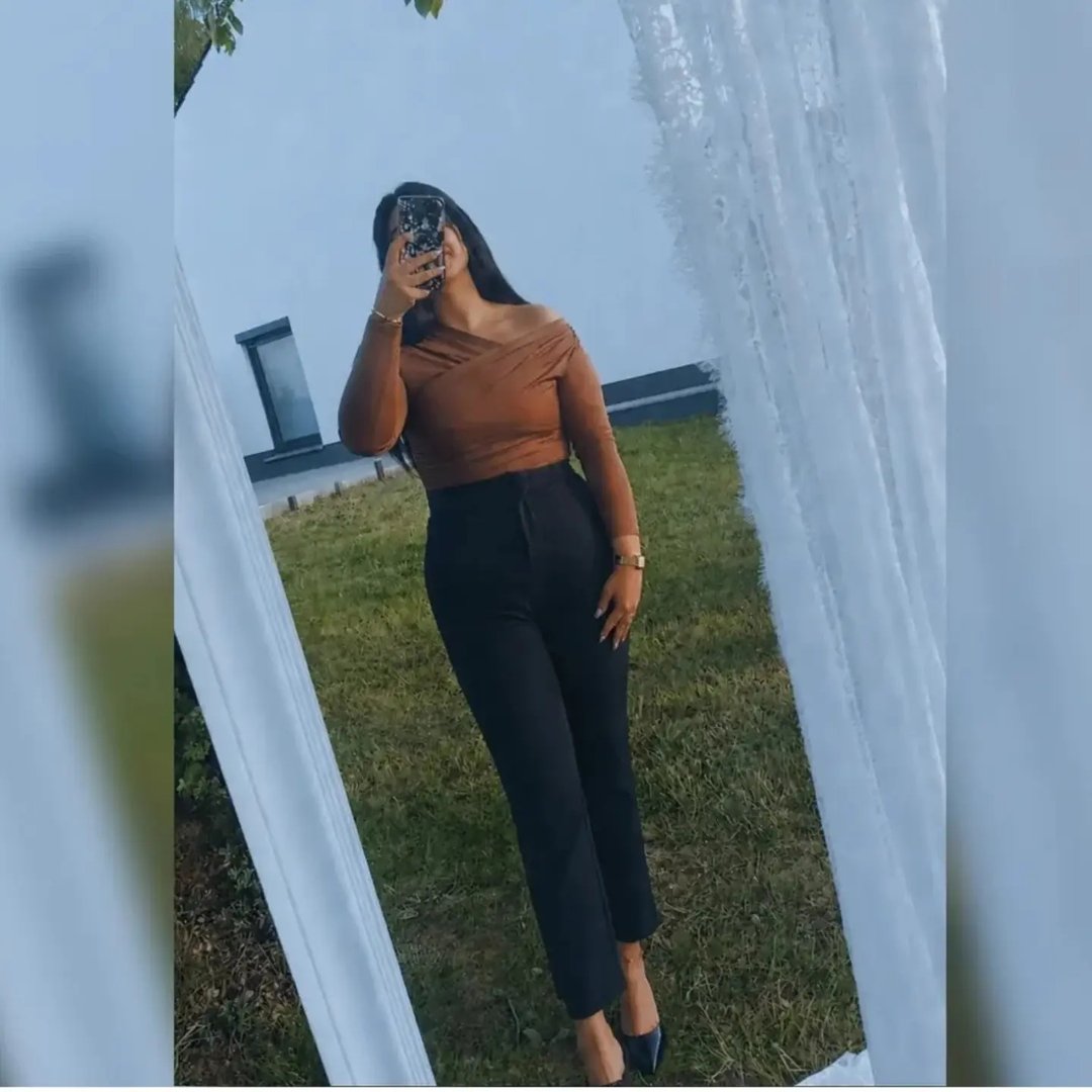 Instagram Profilbild von melissa.yrmz