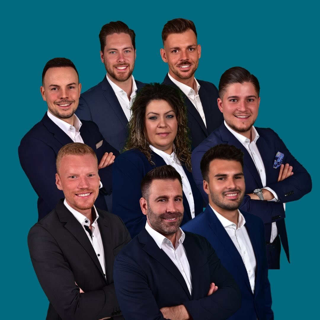 Instagram Profilbild von drklein.karlsruhe