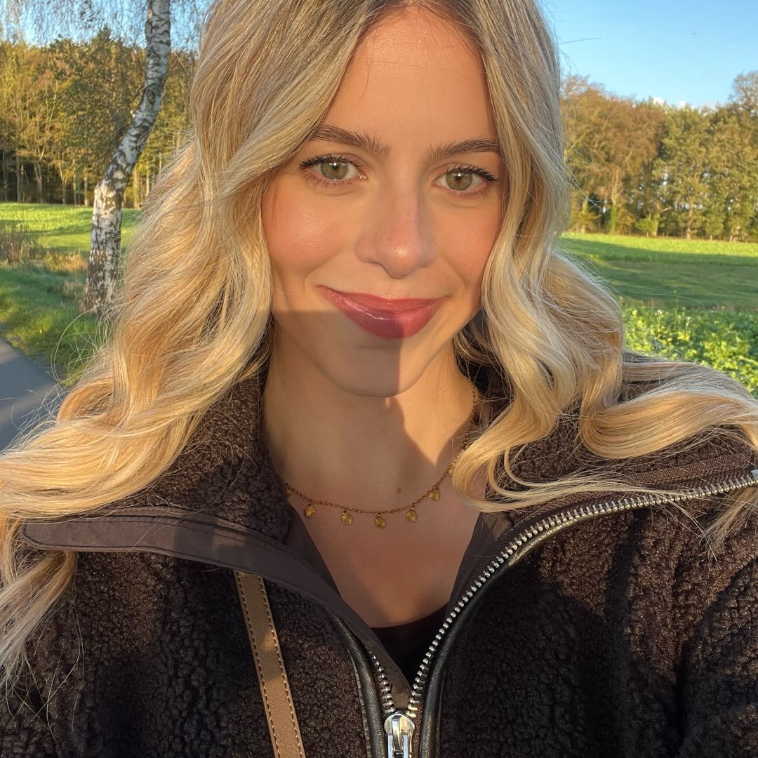 Instagram Profilbild von clara.elfers