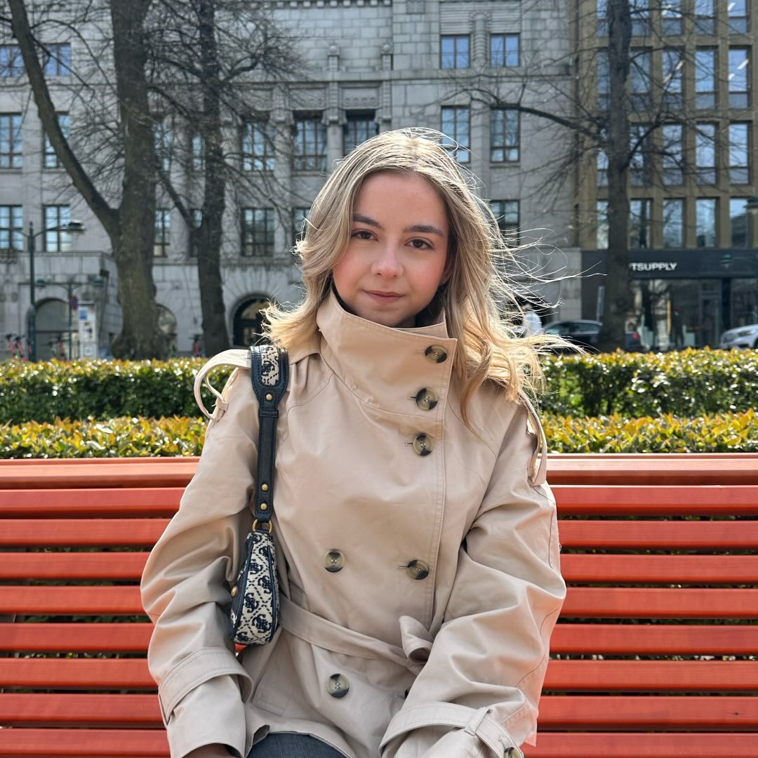 Instagram Profilbild von zsofia_keresztury