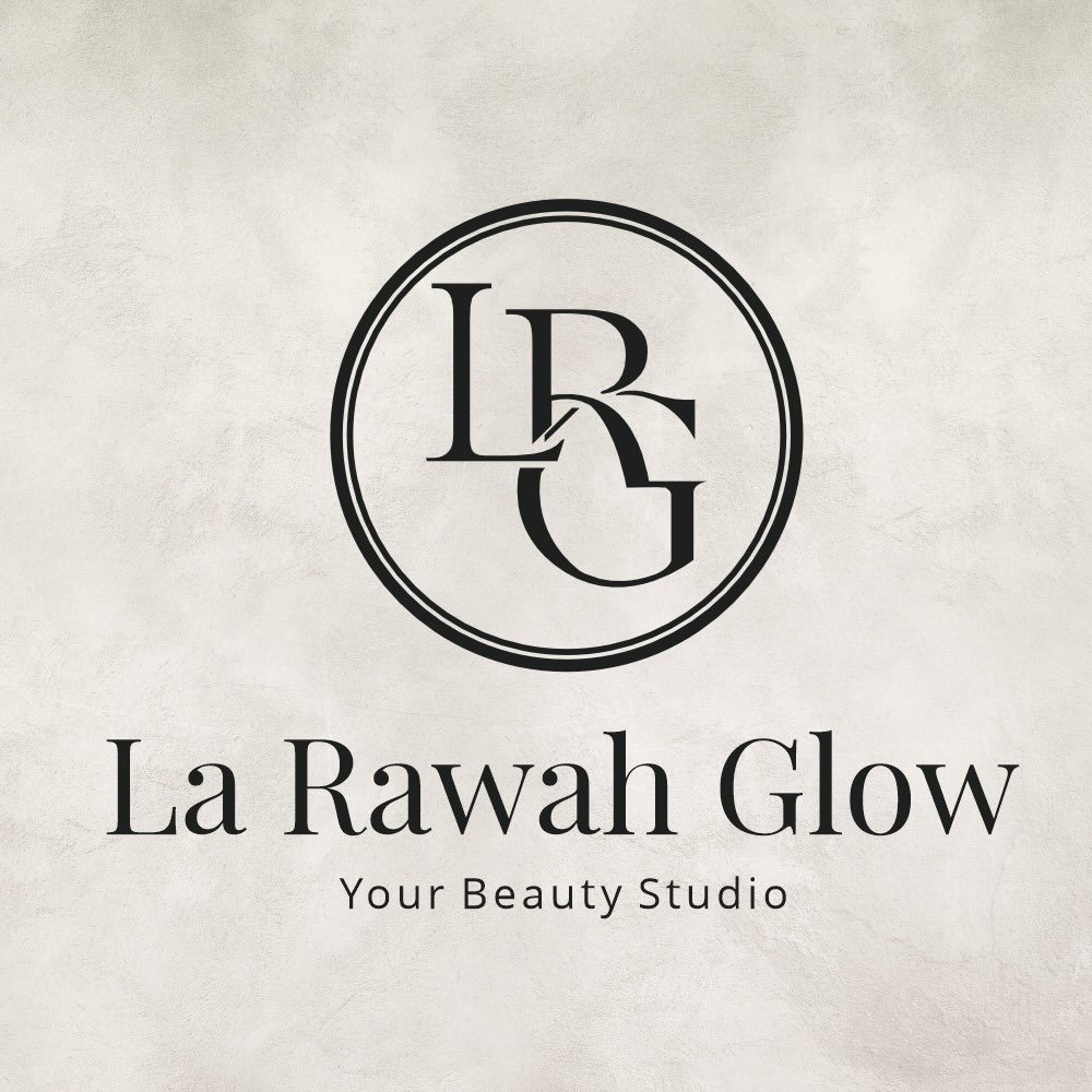 Instagram Profilbild von rawah_issa71