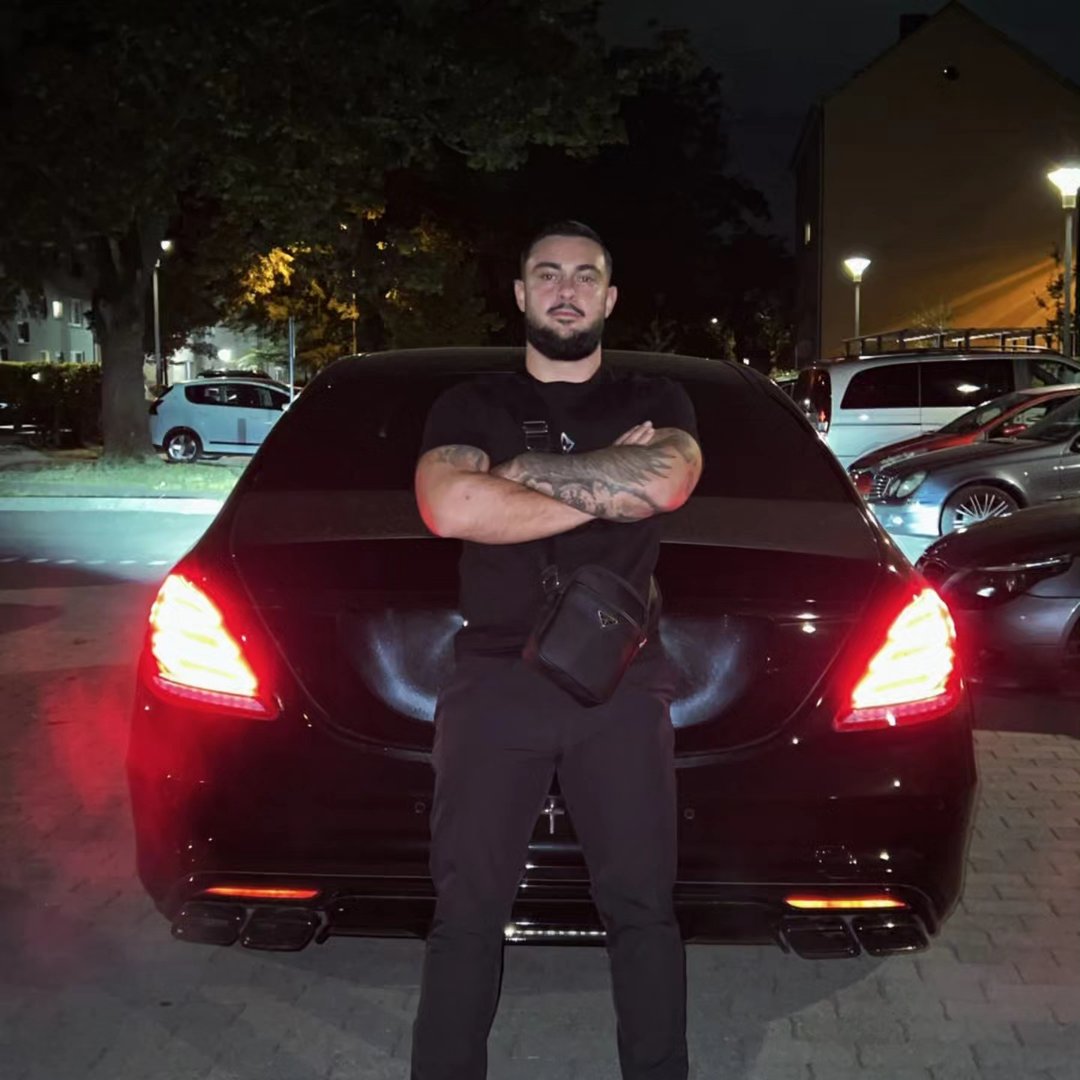 Instagram Profilbild von cano_ffm1