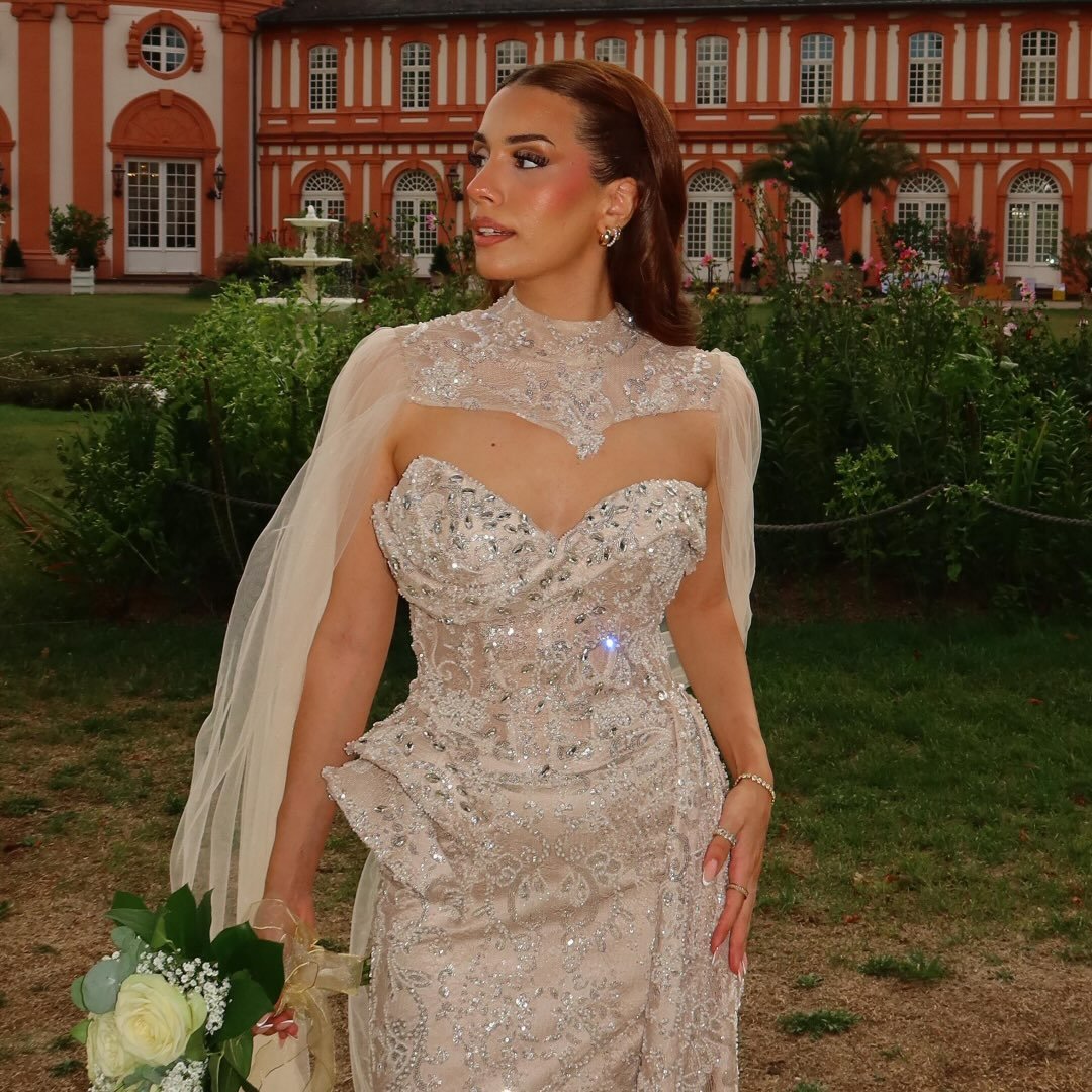 Instagram Profilbild von senascuo