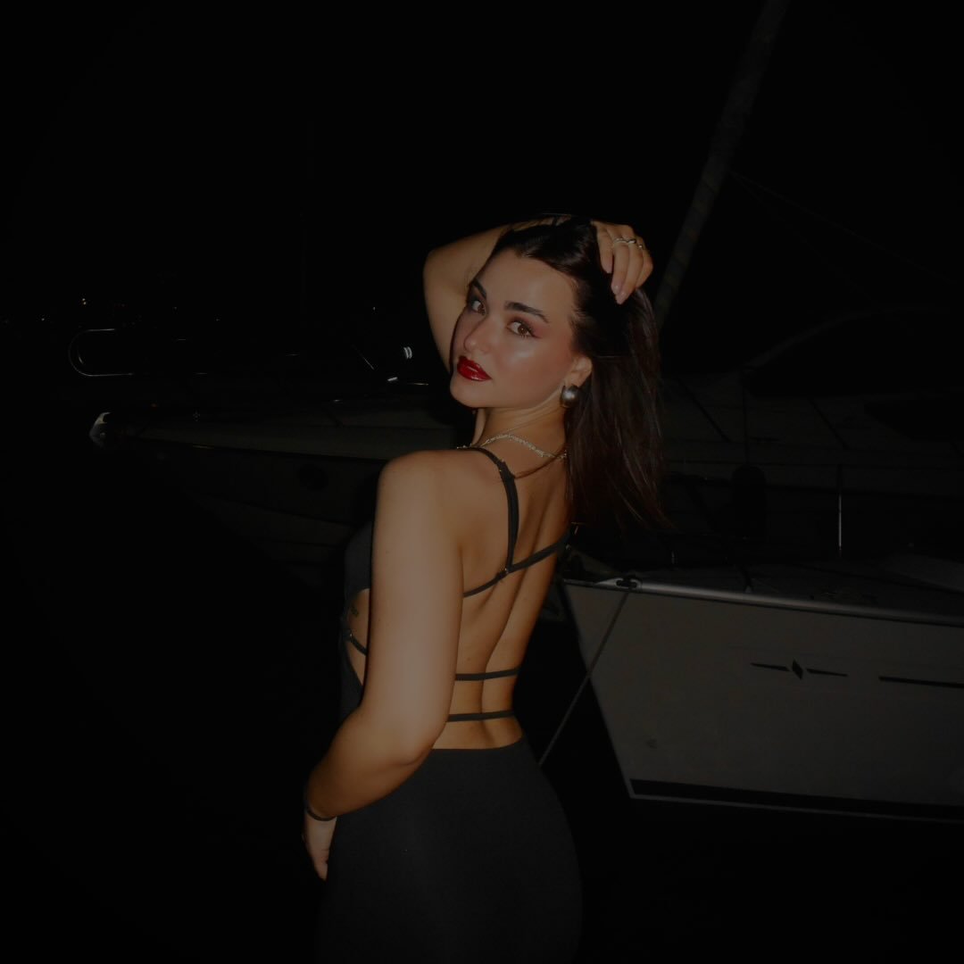 Instagram Profilbild von ales_rossi_