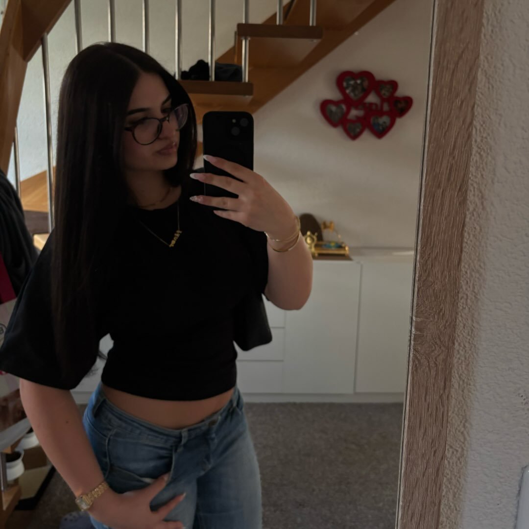 Instagram Profilbild von havin_yzg