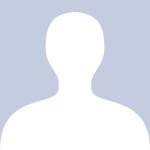 Instagram Profilbild von hertha