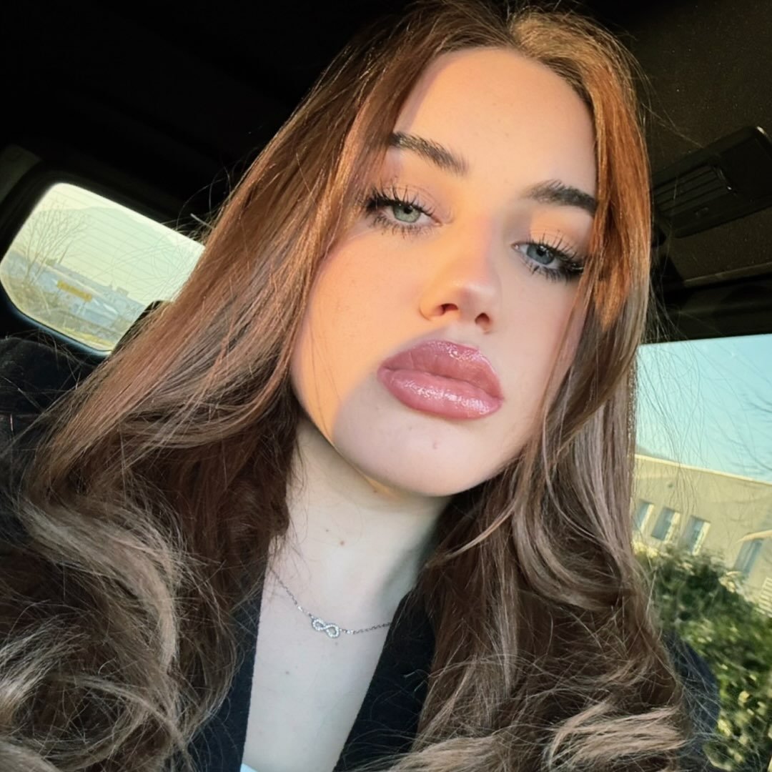 Instagram Profilbild von tiavendramin