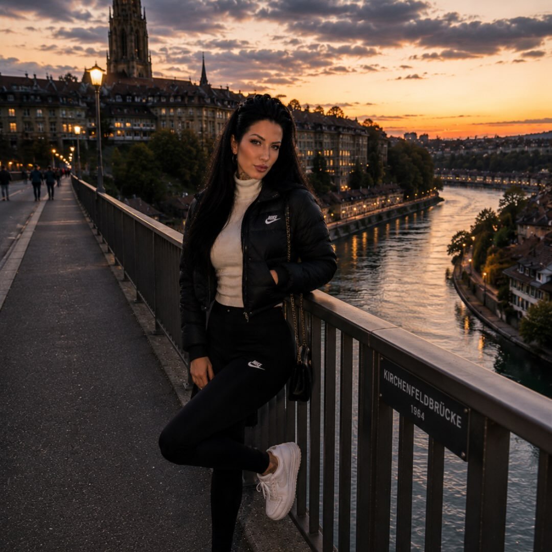 Instagram Profilbild von donnamischyy