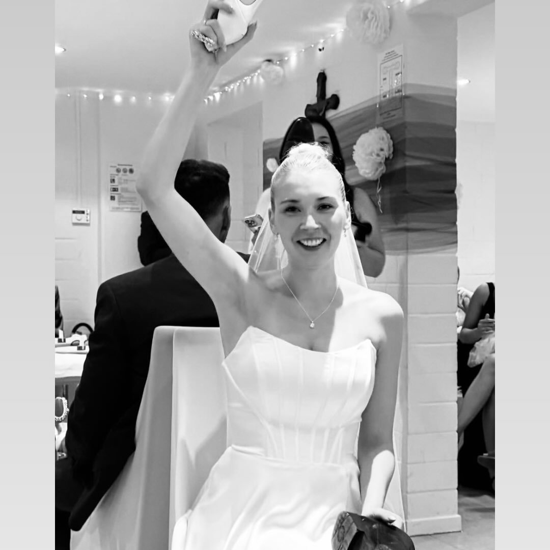 Instagram Profilbild von lilia.olegovna
