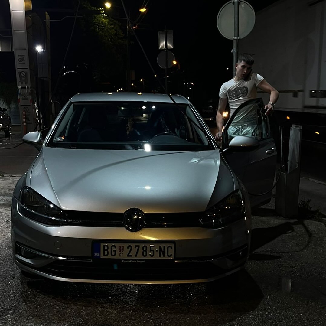 Instagram Profilbild von capo.537