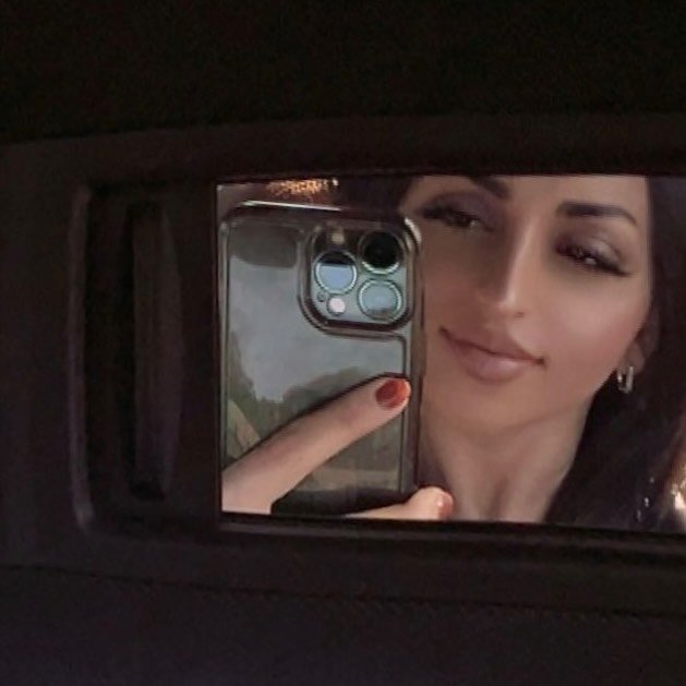 Instagram Profilbild von dilveen_khalaf